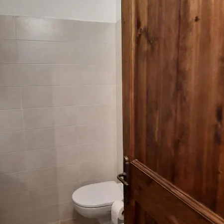 Il Sogno Dimora Storica 3* Santo Stefano Di Sessanio