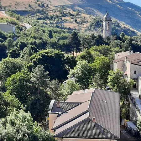 Il Sogno Dimora Storica 3*