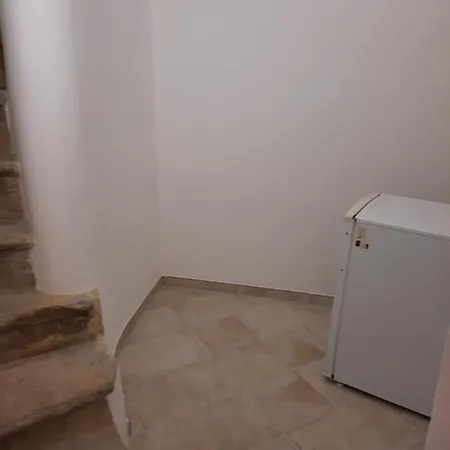 Nocleg ze śniadaniem Il Sogno Dimora Storica