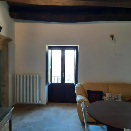 Il Sogno Dimora Storica Nocleg ze śniadaniem