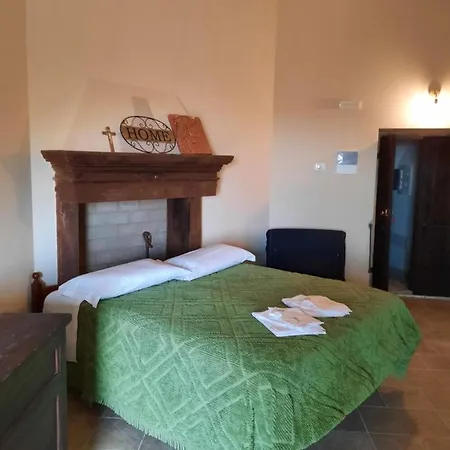 Il Sogno Dimora Storica