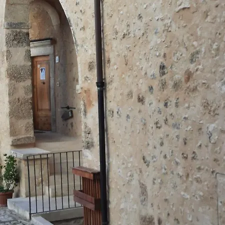 Il Sogno Dimora Storica Nocleg ze śniadaniem 3*