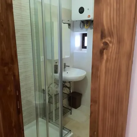 Il Sogno Dimora Storica 3*