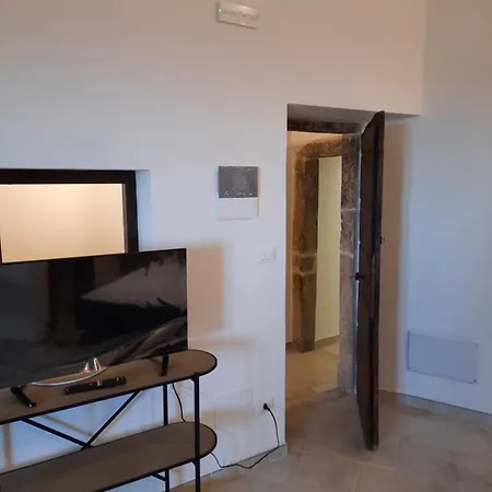 Nocleg ze śniadaniem Il Sogno Dimora Storica