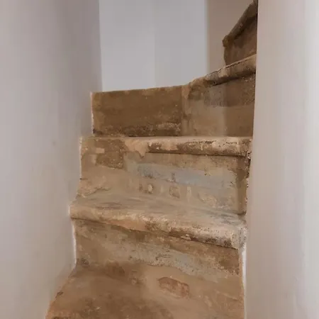 Il Sogno Dimora Storica Nocleg ze śniadaniem