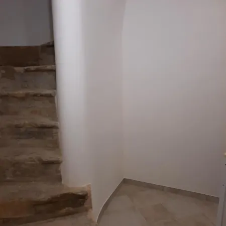 Nocleg ze śniadaniem Il Sogno Dimora Storica