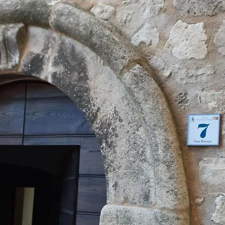 Il Sogno Dimora Storica 3*