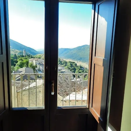 Il Sogno Dimora Storica Nocleg ze śniadaniem