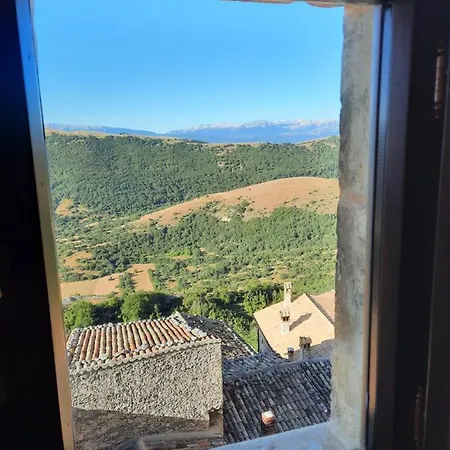 Il Sogno Dimora Storica