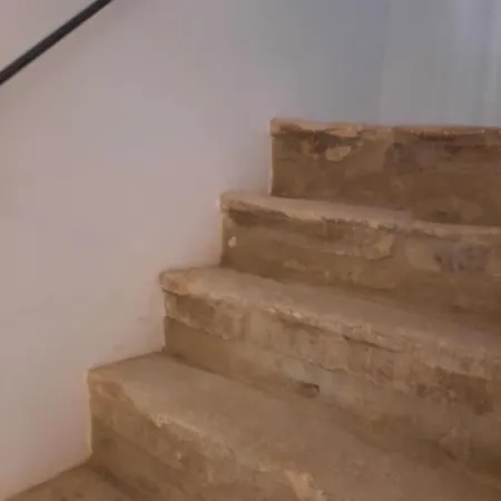 Nocleg ze śniadaniem Il Sogno Dimora Storica