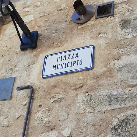 Nocleg ze śniadaniem Il Sogno Dimora Storica