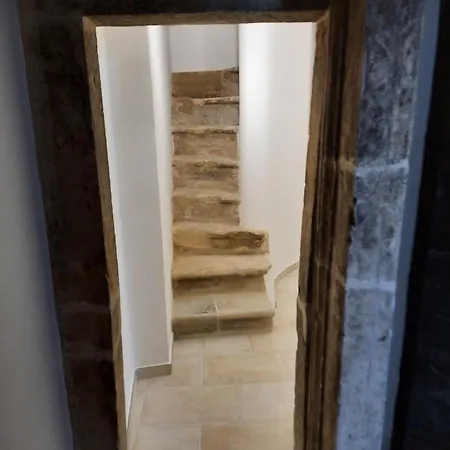 Il Sogno Dimora Storica 3* Santo Stefano Di Sessanio