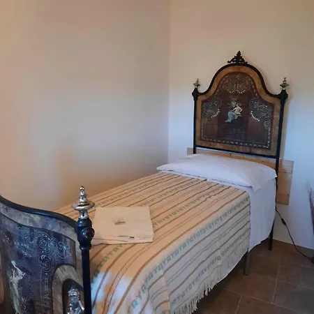 Il Sogno Dimora Storica 3*