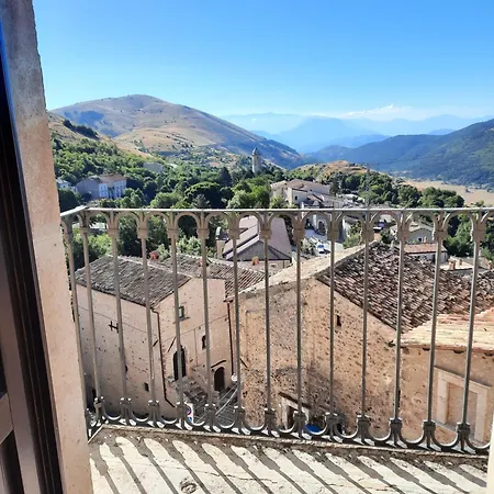 Il Sogno Dimora Storica Nocleg ze śniadaniem