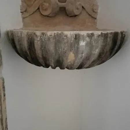 Il Sogno Dimora Storica 3*