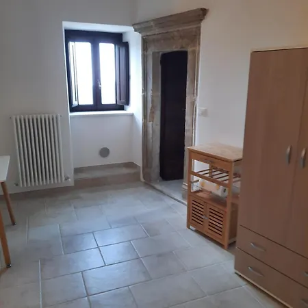 Il Sogno Dimora Storica Nocleg ze śniadaniem