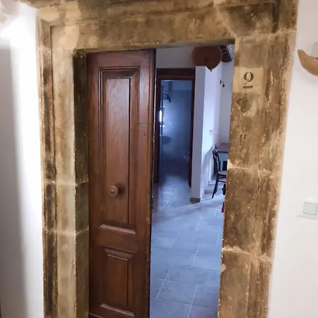 Il Sogno Dimora Storica 3*