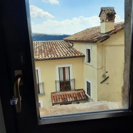 Il Sogno Dimora Storica