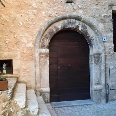 Il Sogno Dimora Storica Nocleg ze śniadaniem 3*