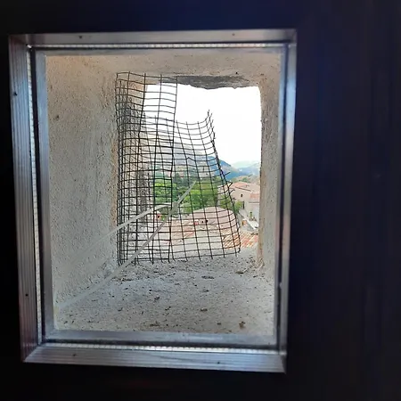 Nocleg ze śniadaniem Il Sogno Dimora Storica 3*