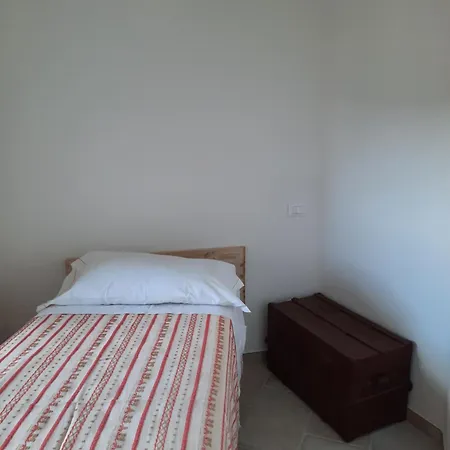 Il Sogno Dimora Storica