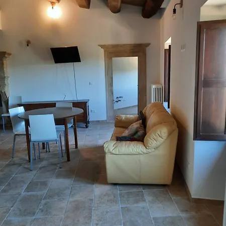 Il Sogno Dimora Storica 3*