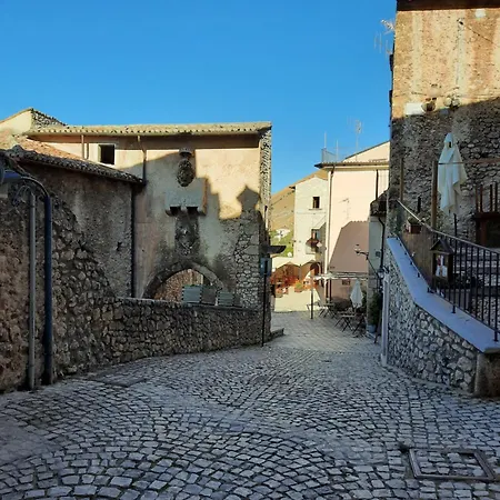 Il Sogno Dimora Storica