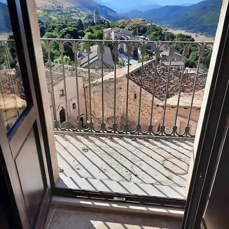 Nocleg ze śniadaniem Il Sogno Dimora Storica