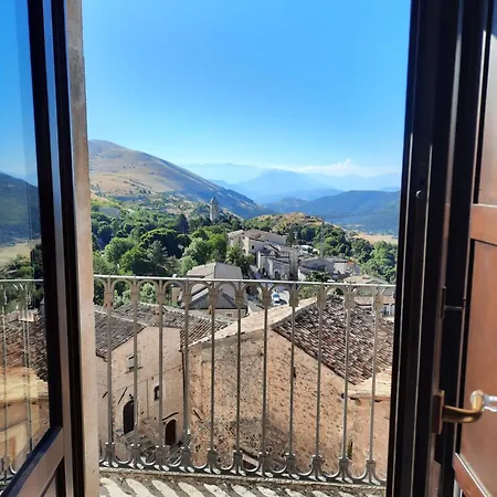 Il Sogno Dimora Storica