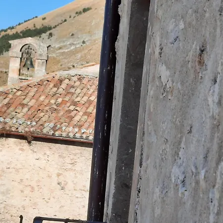 Il Sogno Dimora Storica Отель типа 
