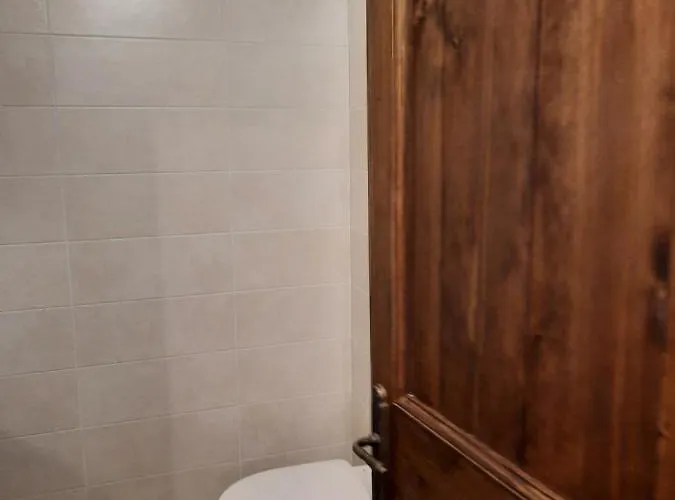 Il Sogno Dimora Storica 3* Santo Stefano Di Sessanio