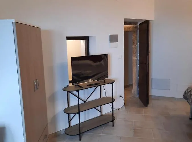 Bed & Breakfast Il Sogno Dimora Storica 3*