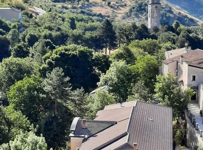 Il Sogno Dimora Storica 3*