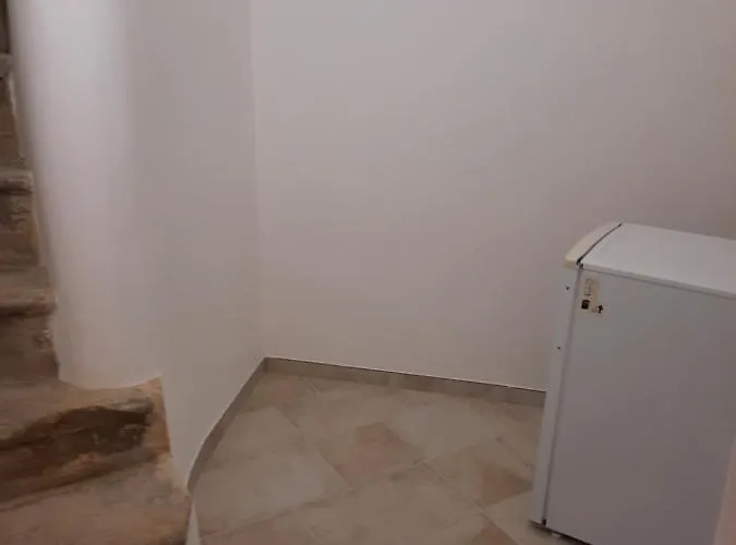 Oda ve Kahvaltı Il Sogno Dimora Storica