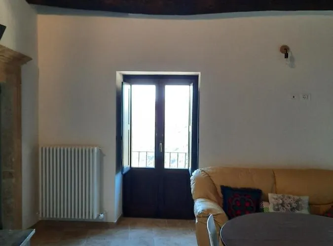 Il Sogno Dimora Storica Bed & Breakfast