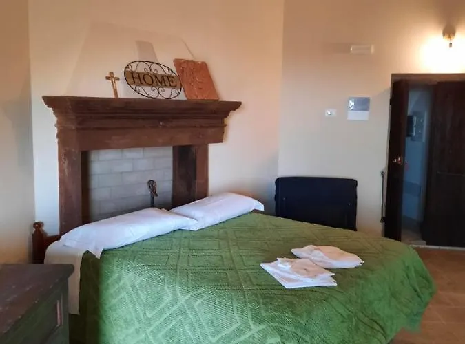 Il Sogno Dimora Storica