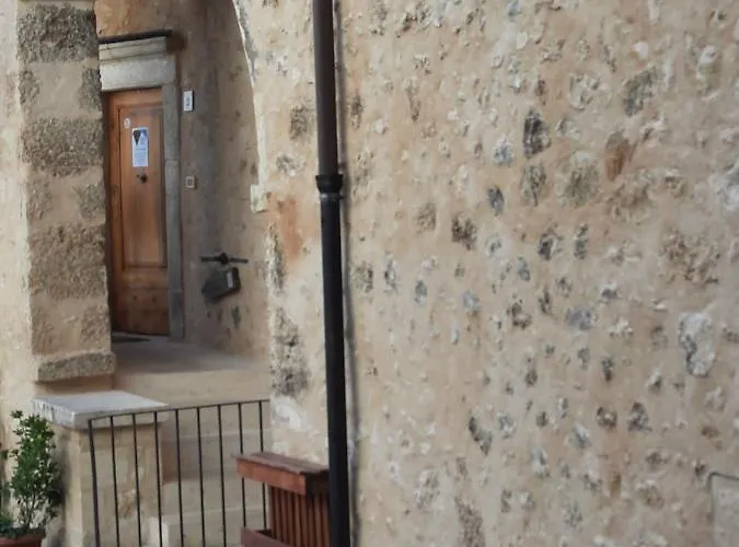 Il Sogno Dimora Storica Bed & Breakfast 3*