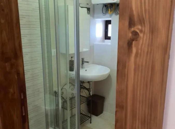 Il Sogno Dimora Storica 3*