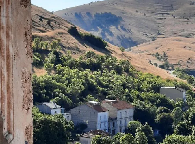 Il Sogno Dimora Storica