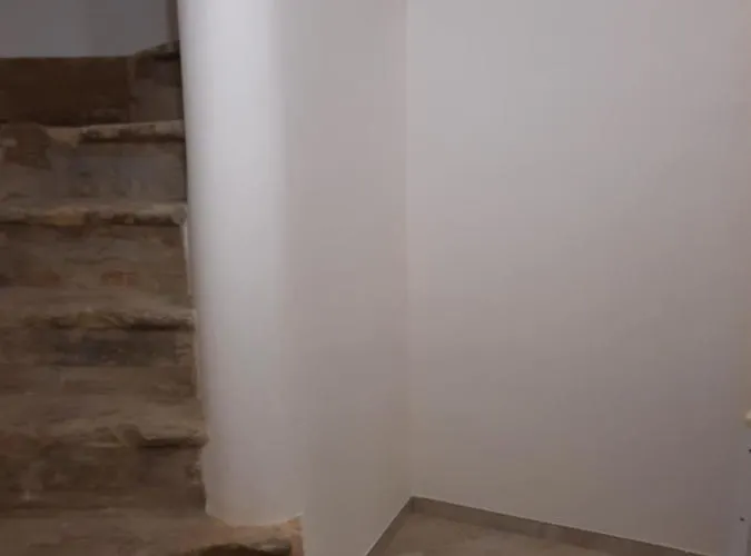 Oda ve Kahvaltı Il Sogno Dimora Storica