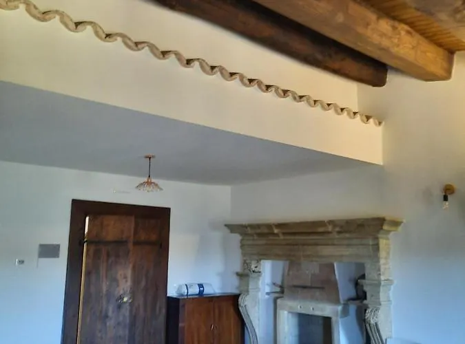 Il Sogno Dimora Storica 3* Santo Stefano Di Sessanio