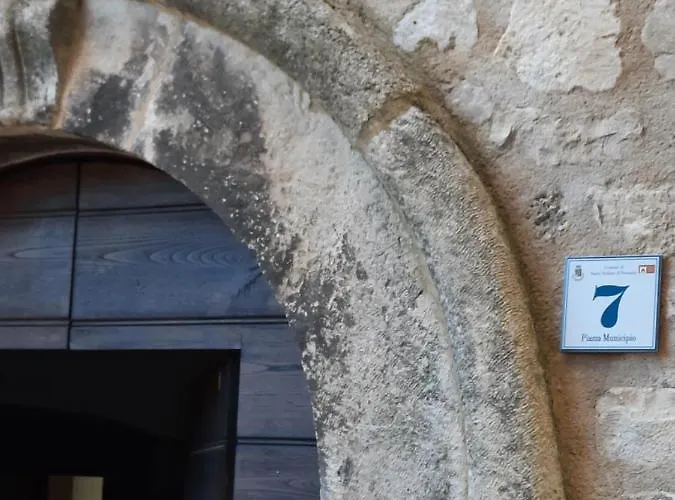 Il Sogno Dimora Storica 3*