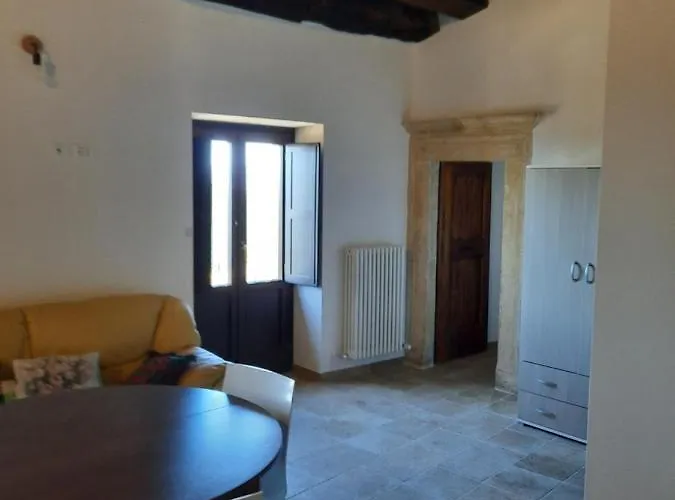 Il Sogno Dimora Storica