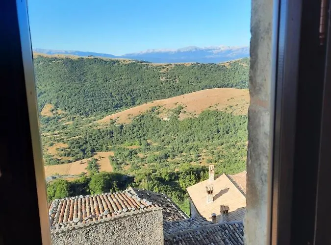 Il Sogno Dimora Storica