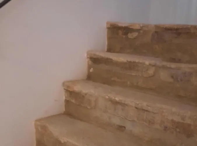 Oda ve Kahvaltı Il Sogno Dimora Storica