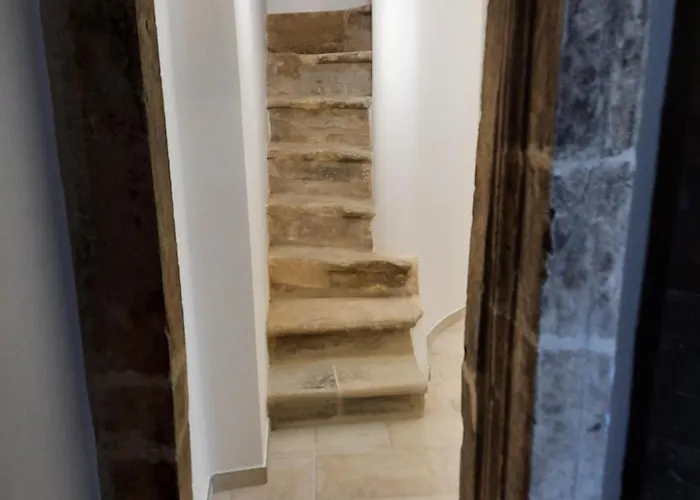 Il Sogno Dimora Storica 3* Santo Stefano Di Sessanio