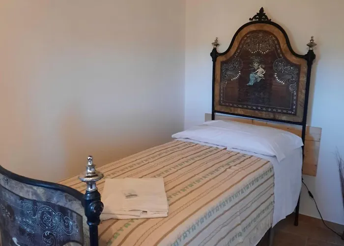 Il Sogno Dimora Storica 3*