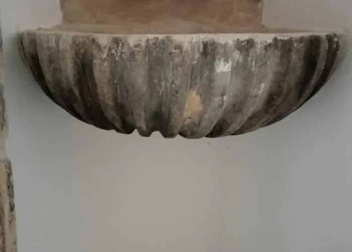 Il Sogno Dimora Storica 3*