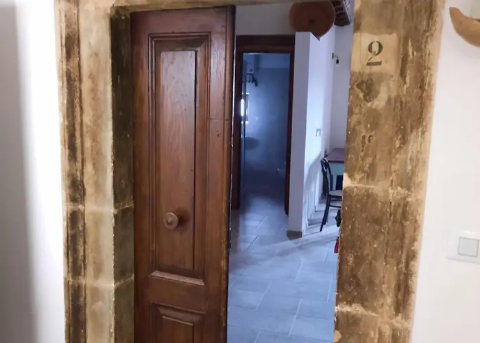 Il Sogno Dimora Storica 3*