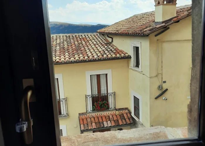 Il Sogno Dimora Storica